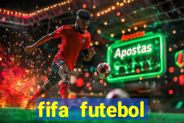 fifa futebol dinheiro infinito